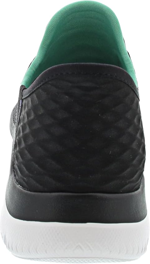 Thumbnail 4 de Skechers Summits Diamond Dream Zapatillas 42 EU