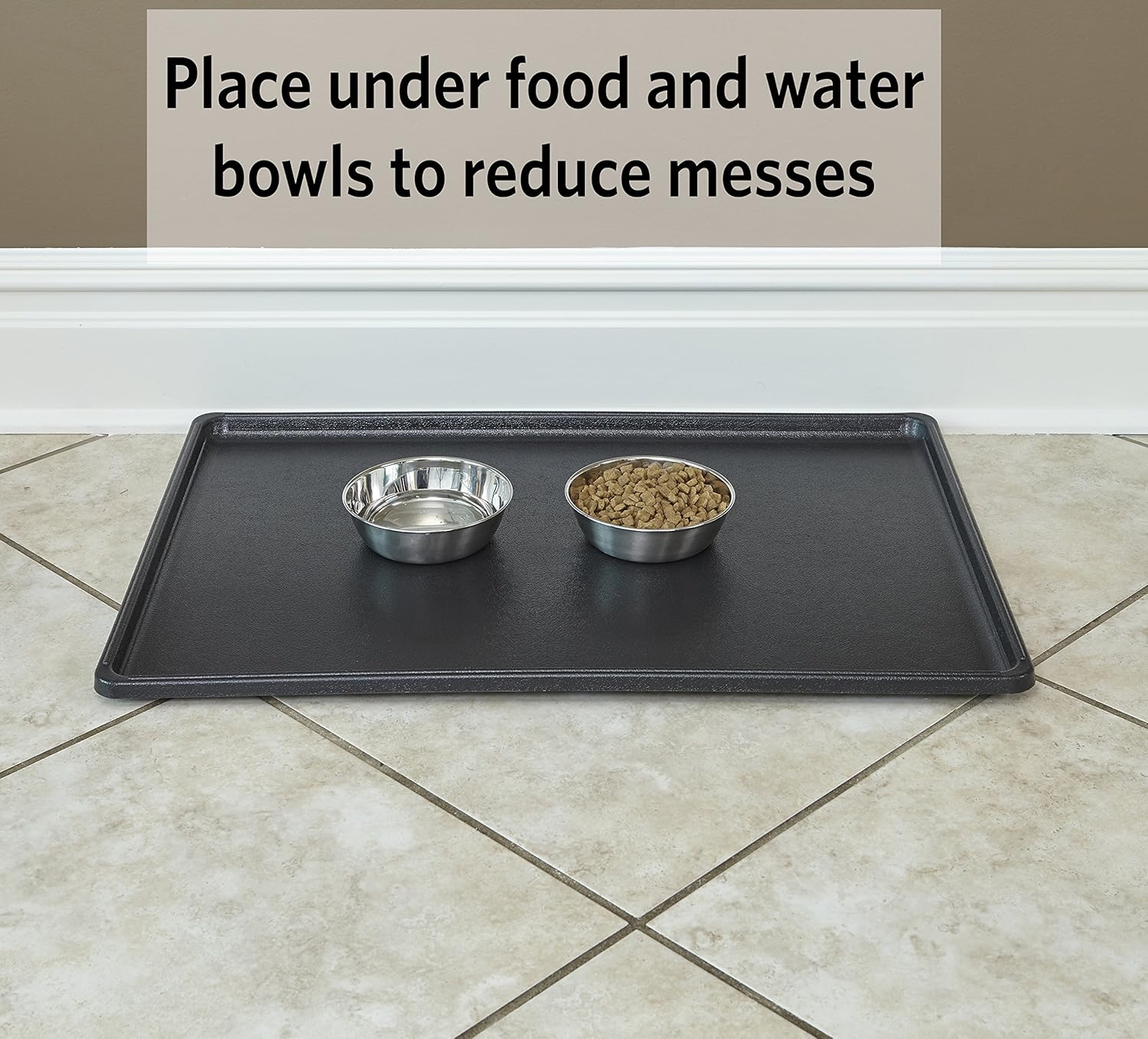 Thumbnail 4 de MidWest Homes for Pets Bandeja de recambio 76,2 cm