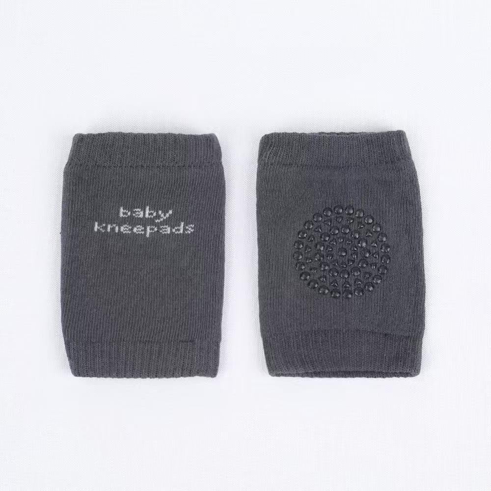 Thumbnail 3 de PandaEar 6 Pairs Baby Crawling Knee Pads