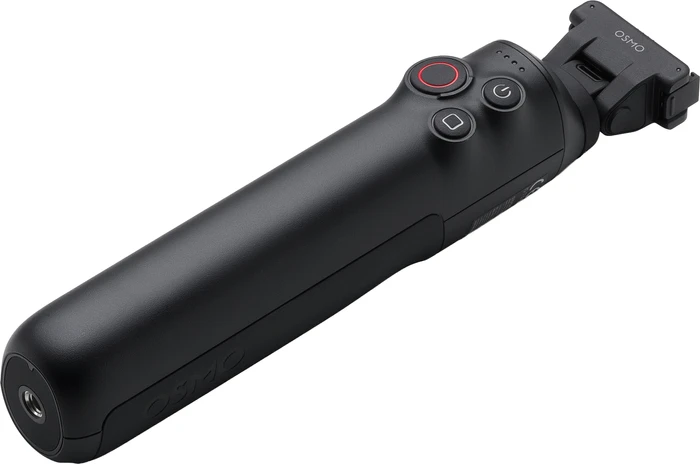 Thumbnail 3 de DJI Osmo 360 Battery Extension Rod