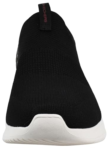 Thumbnail 1 de Skechers Ultra Flex 3.0 Smooth Step - Zapatillas Hombre