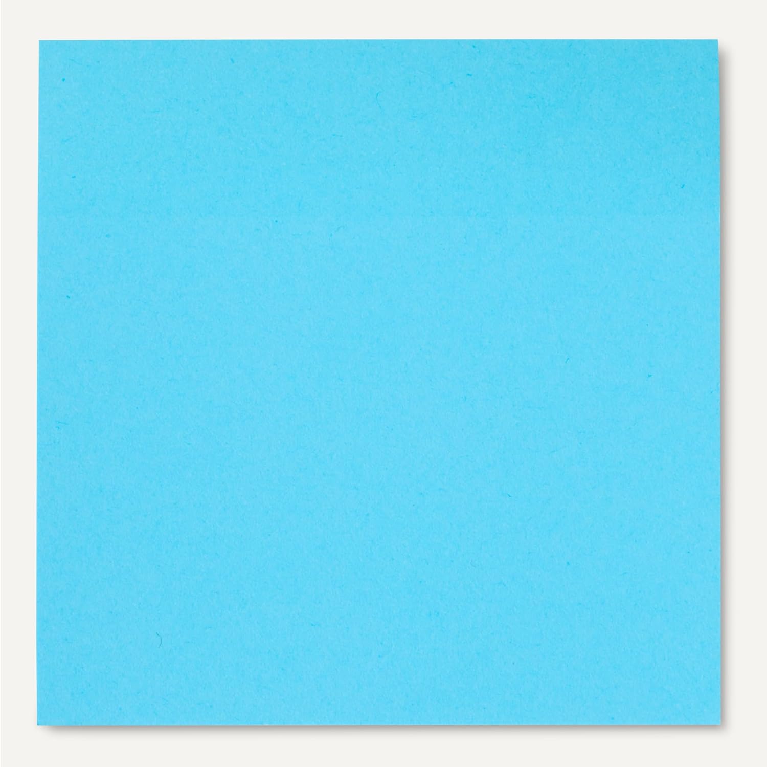 Thumbnail 3 de Amazon Basics Quadrato Blocchetti 24 unità 📝