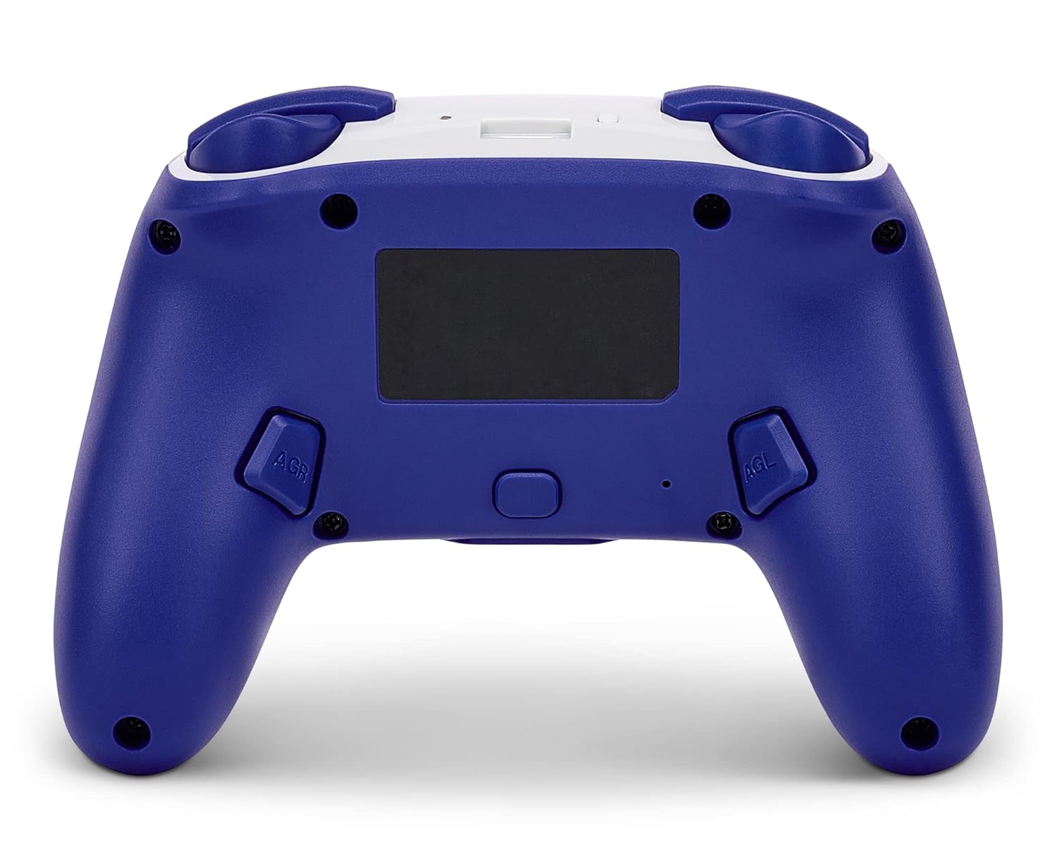 Thumbnail 4 de PowerA Nano Enhanced Wireless Controller for Nintendo Switch - Pikachu School Days