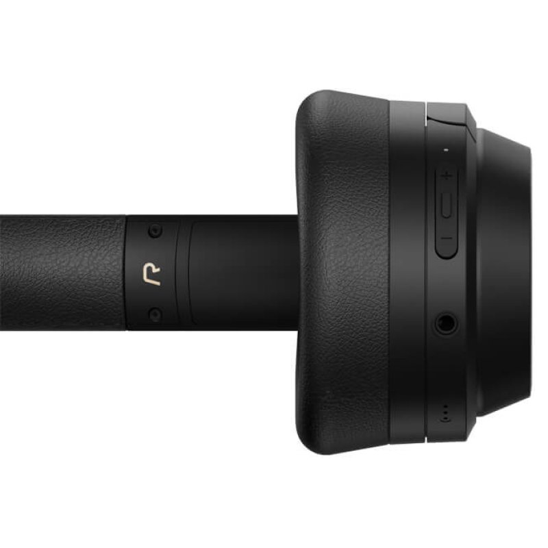 Thumbnail 2 de Edifier STAX SPIRIT S3 Auriculares Bluetooth Inalámbricos