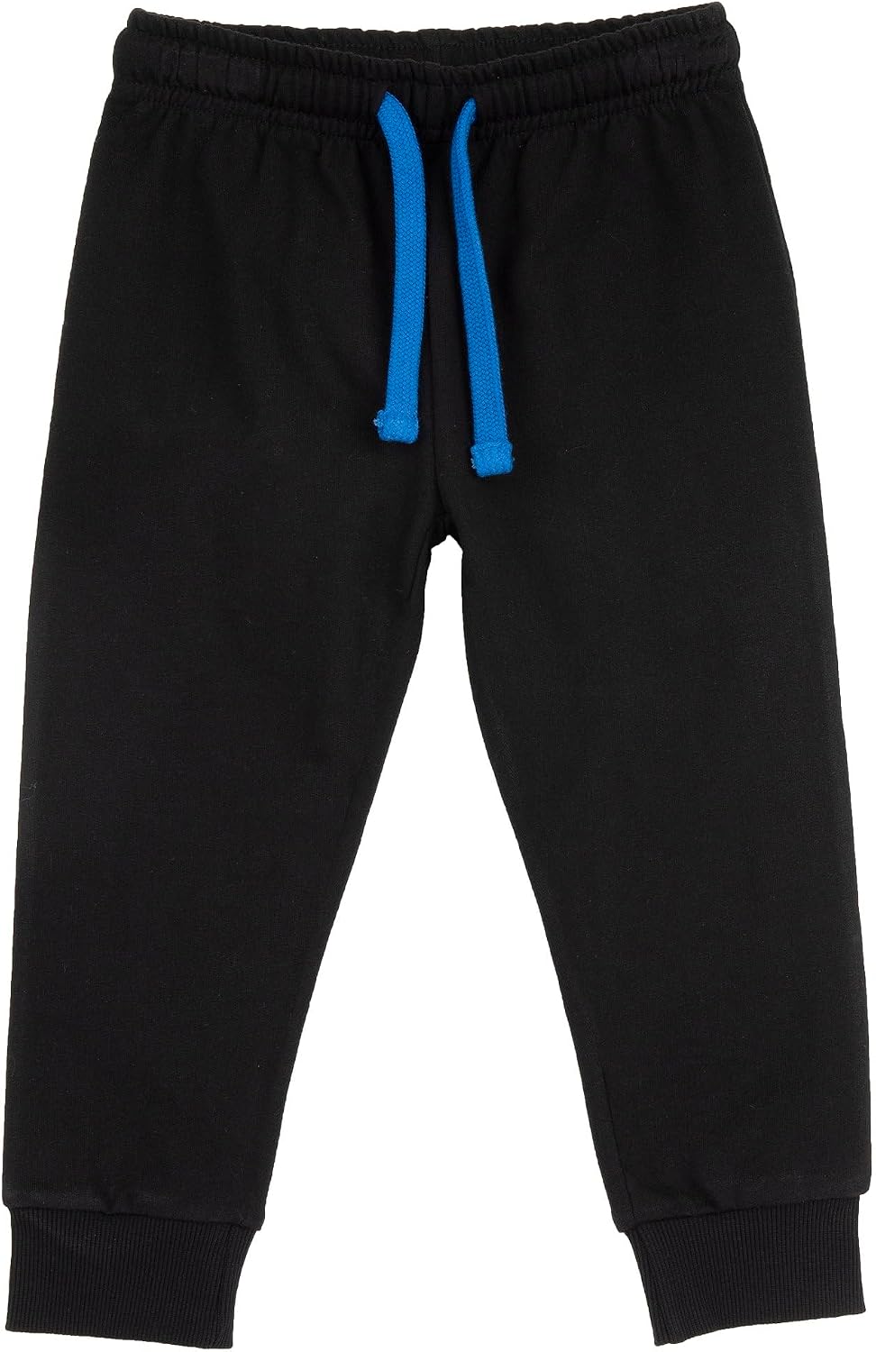 Detalle 2 de Chicco Combinaison Enfant avec Sweat et Pantalon Long – Confort et style décontracté, Designed in Italy