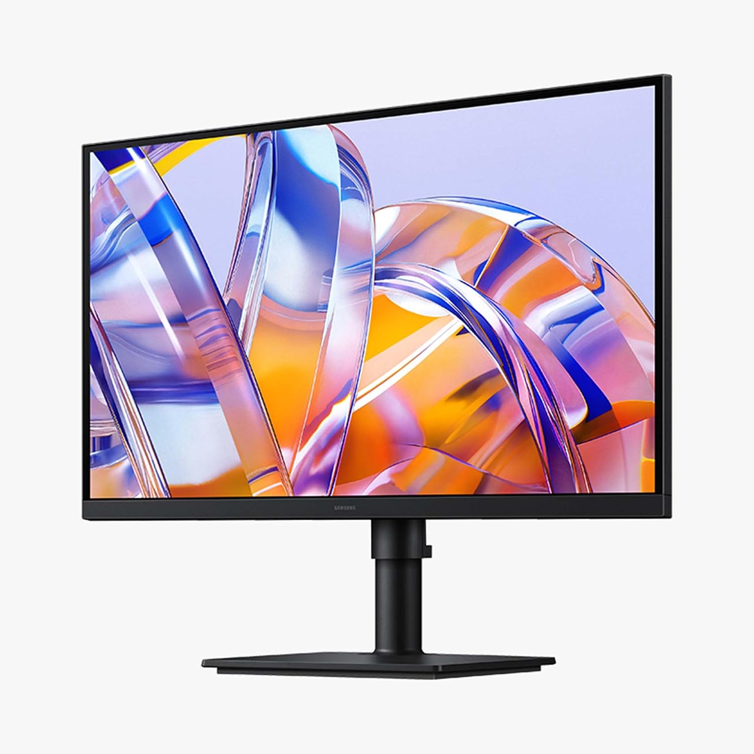 Thumbnail 6 de Samsung 27-inch Monitor