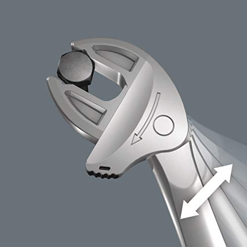 Thumbnail 4 de Wera 6004 Joker L destornillador 1 unidad