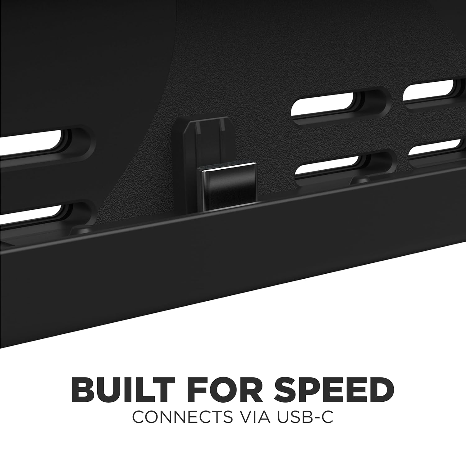 Thumbnail 2 de CRKD Nitro Deck Professional Handheld