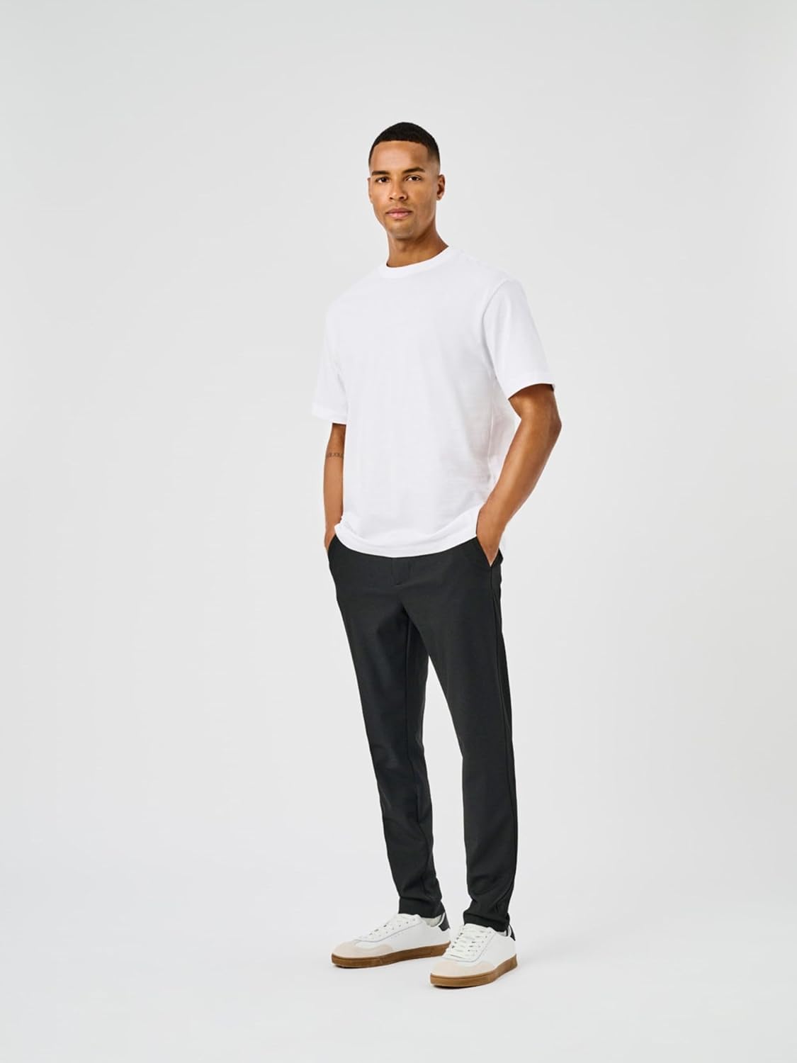 Thumbnail 1 de Only & Sons ONSBRAD Slim Fit Hose