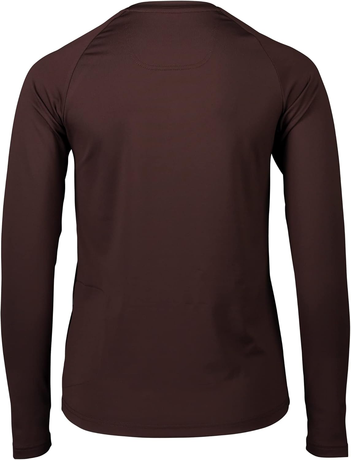 Thumbnail 1 de POC W’s Reform Enduro Jersey T-Shirt Femme : le haut d’enduro pensé pour rouler