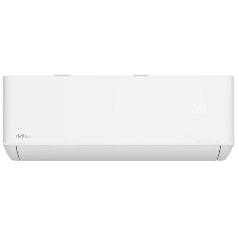 Thumbnail 3 de Daitsu DS-12KTP-4 Inverter Aire Acondicionado Wi-Fi ❄️