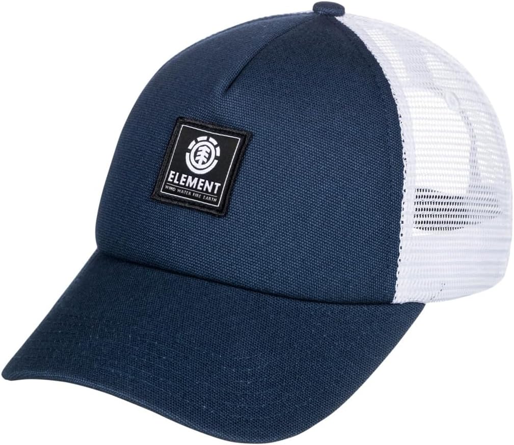 Thumbnail 6 de Element Icon Mesh Cap – Casquette pour homme