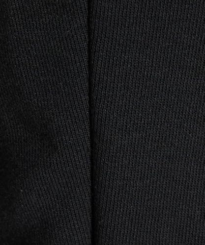 Thumbnail 6 de PUMA PUMATECH Pants Pantalones S, talla S