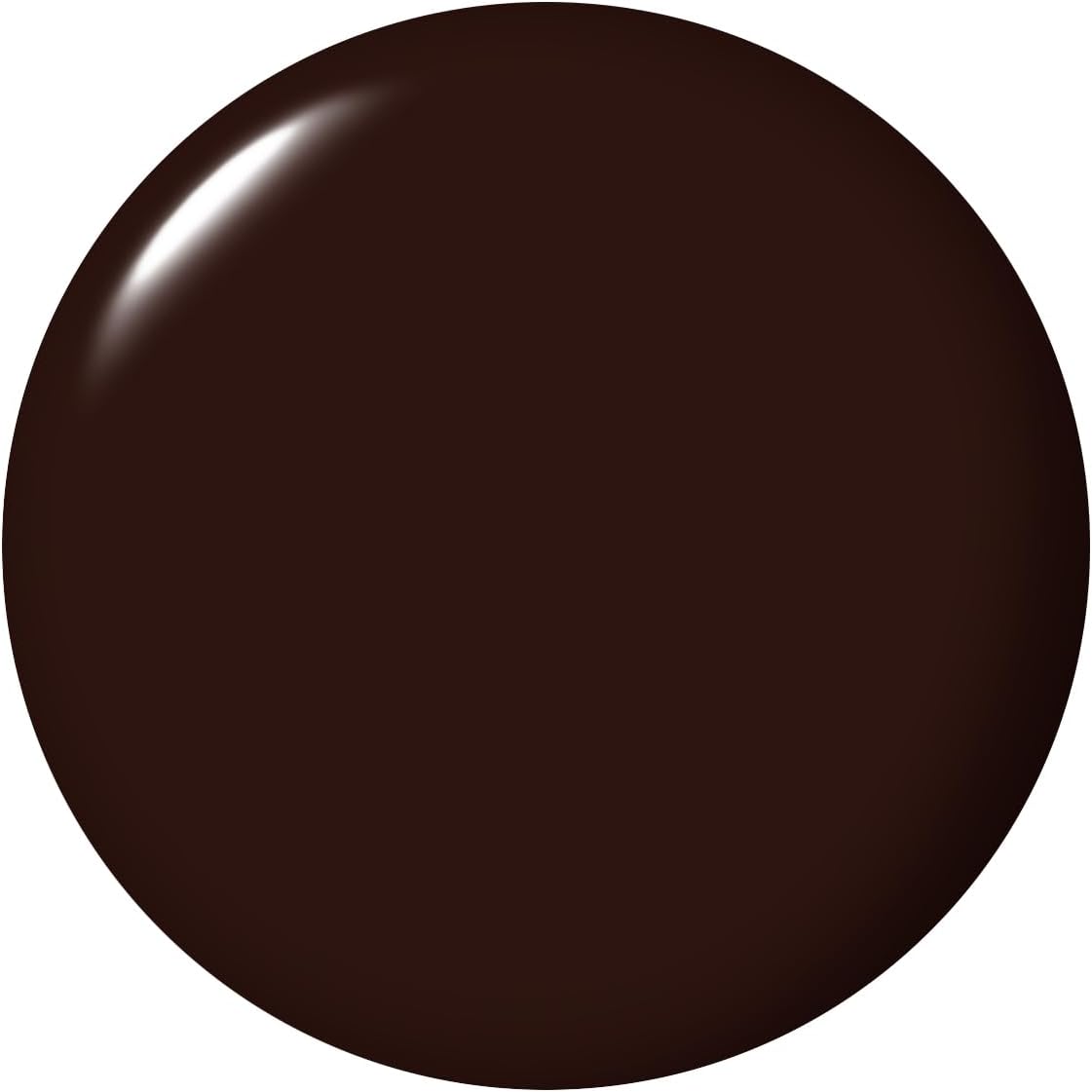 Thumbnail 6 de OPI Infinite Shine Smalto per Unghie Not Afraid of the Dark — Effetto Gel e Lunga Durata, Pennello Pro-Wide (15 ml)