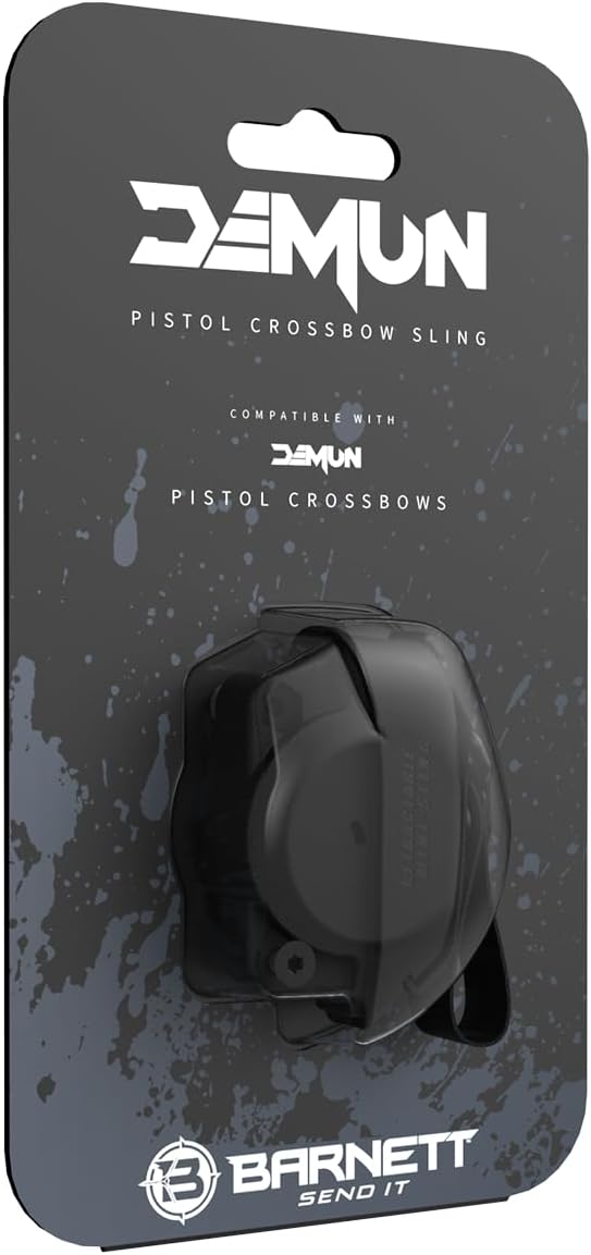 Thumbnail 2 de Demun Retractable Crossbow Sling