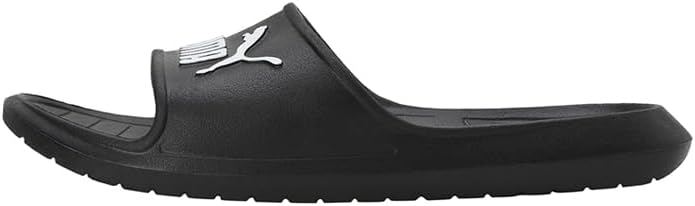 Thumbnail 2 de PUMA Unisex Divecat V2 Lite CatSchiebe-Sandalen – rutschfeste EVA-Qualität für den Alltag