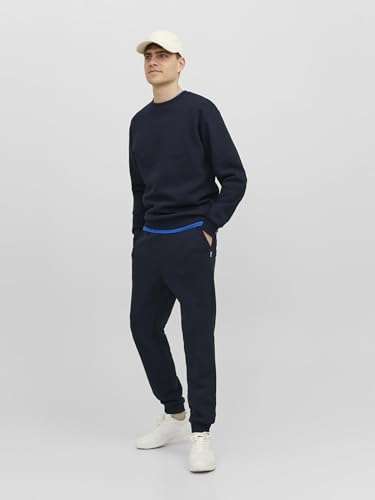 Thumbnail 4 de JACK & JONES Jjebradley Sudadera hombre M