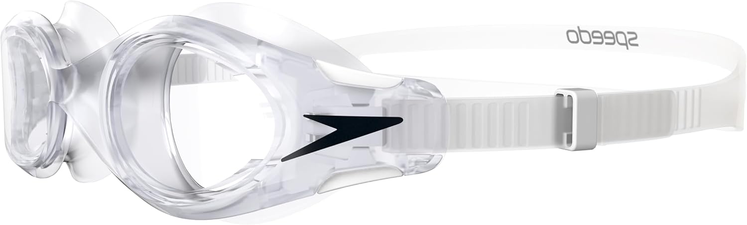 Thumbnail 1 de Speedo Hydrosity 2.0 Unisex Swimming Goggles