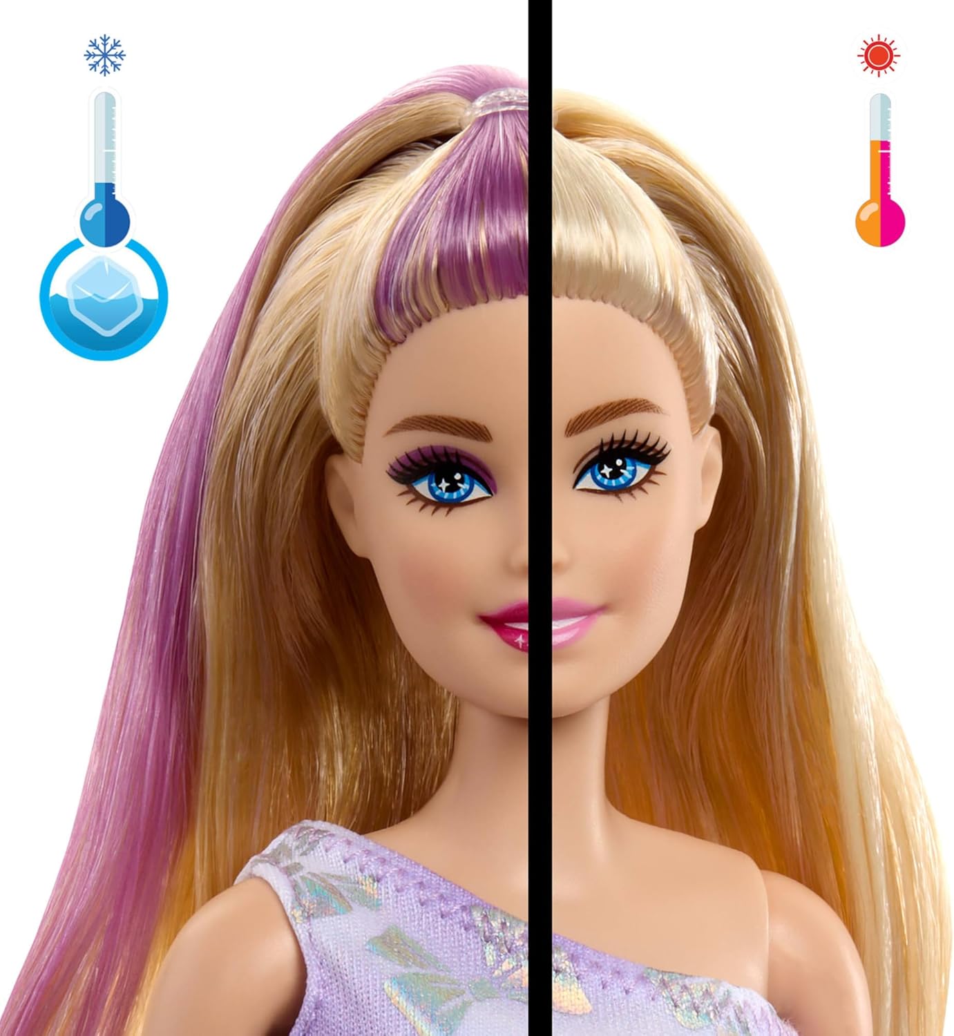 Thumbnail 5 de Barbie JFG70 Cumpleaños de Mascotas 🎉, 10 sorpresas y más