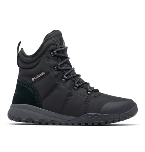 Thumbnail 5 de Columbia Fairbanks Zapatillas de Montaña para Hombre