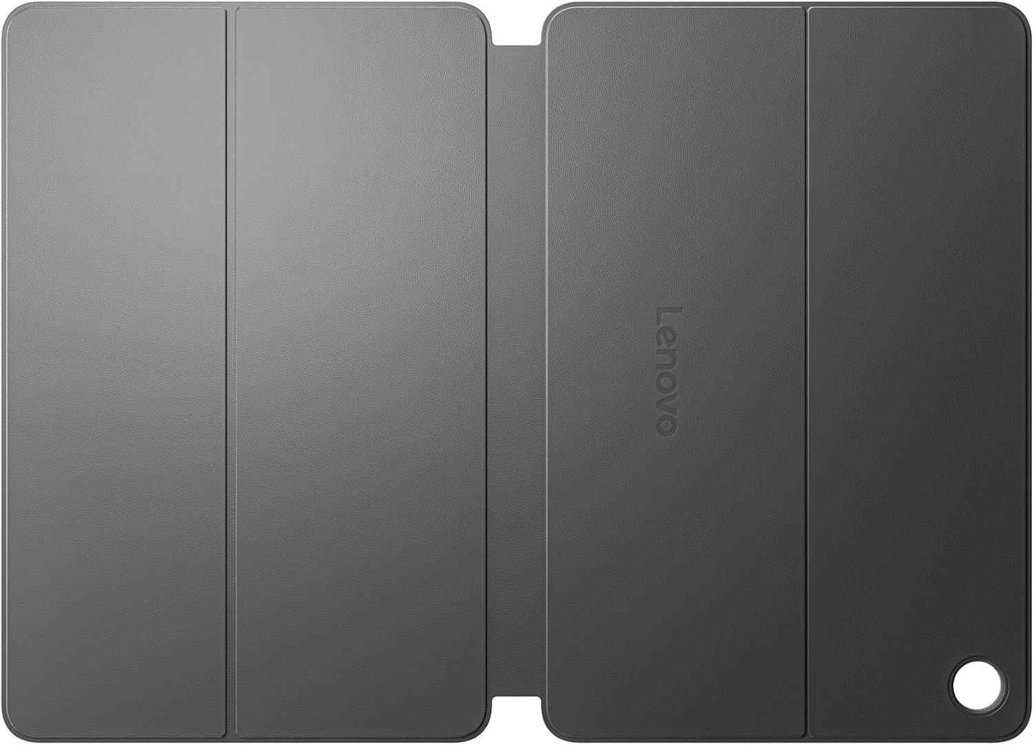 Detalle de Lenovo Folio Case for Lenovo Tab Grey