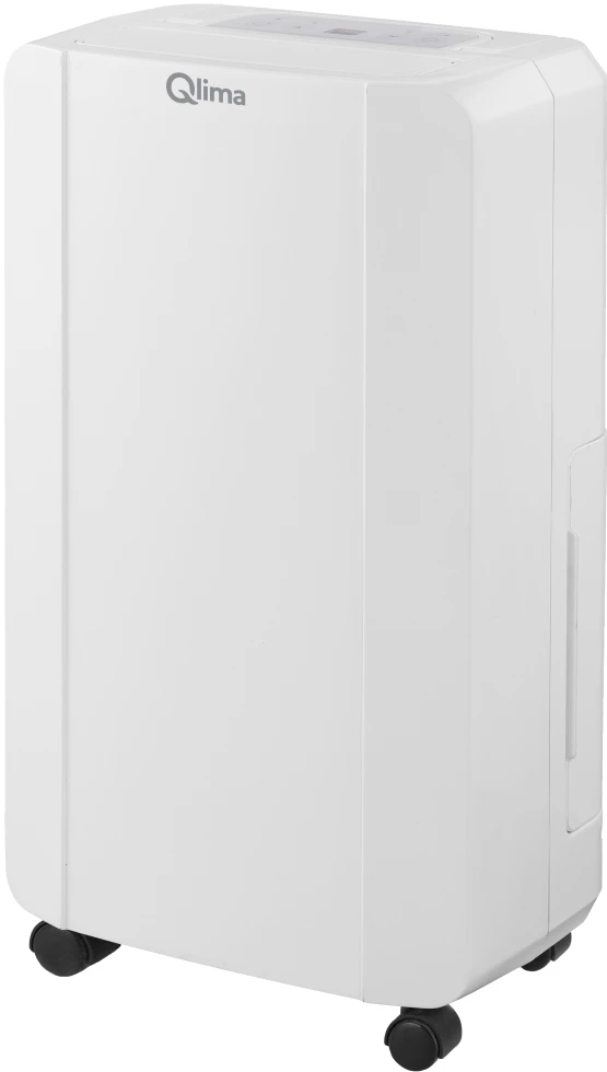 Thumbnail 1 de Qlima D216 Entfeuchter 30 m²🏠