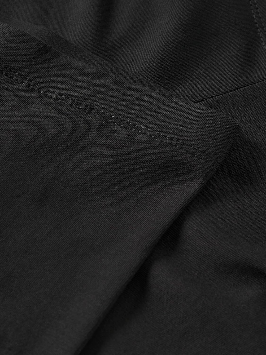 Detalle de NAME IT Girl Leggings 2er-Pack – bequeme Jersey-Leggings aus 95% Baumwolle