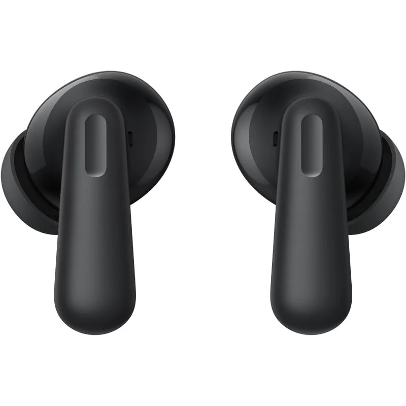 Detalle 2 de OnePlus Nord Buds 3 Pro auriculares inalámbricos con ANC