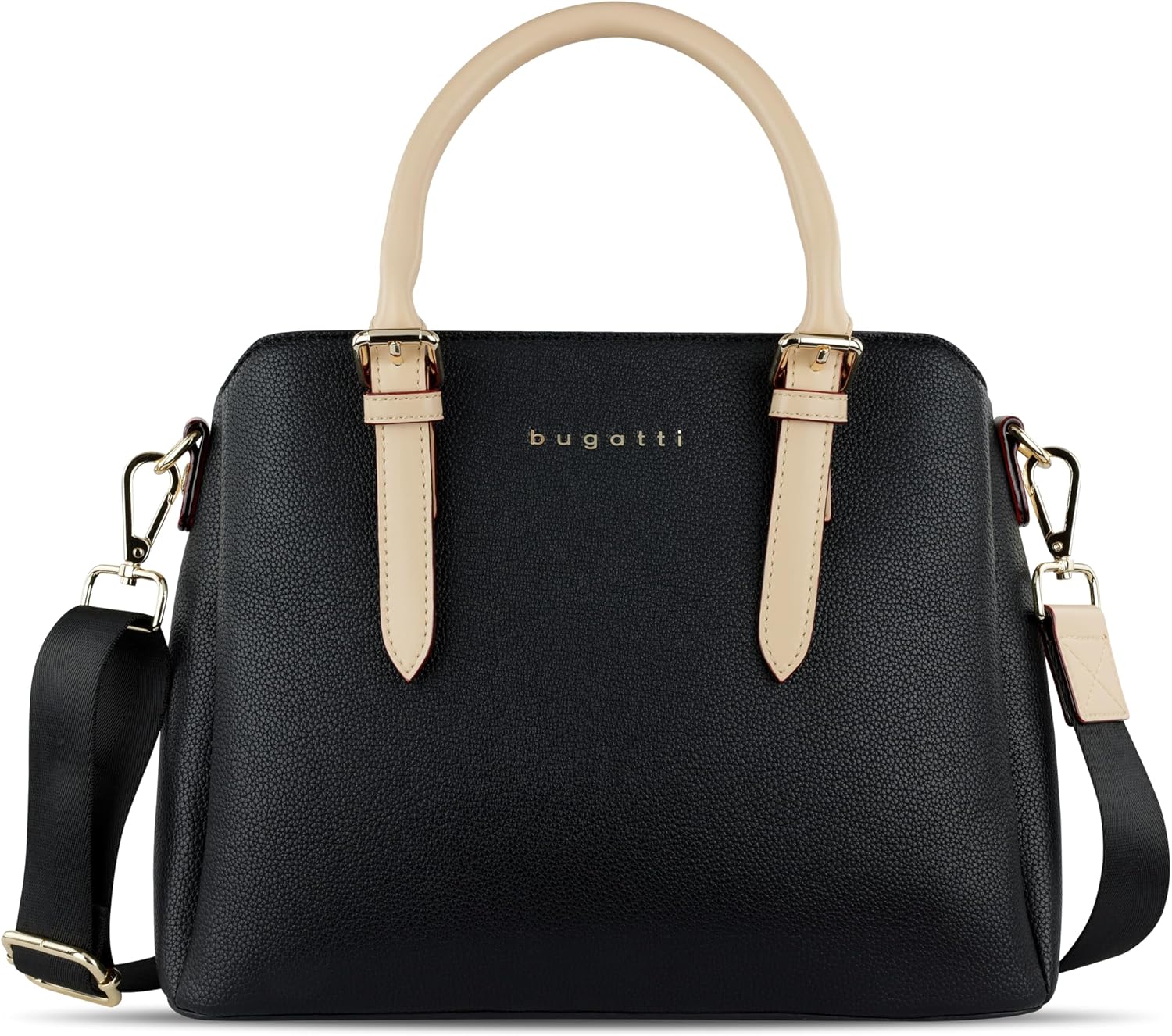Detalle de bugatti Ella sac bowling 30x12x23 cm