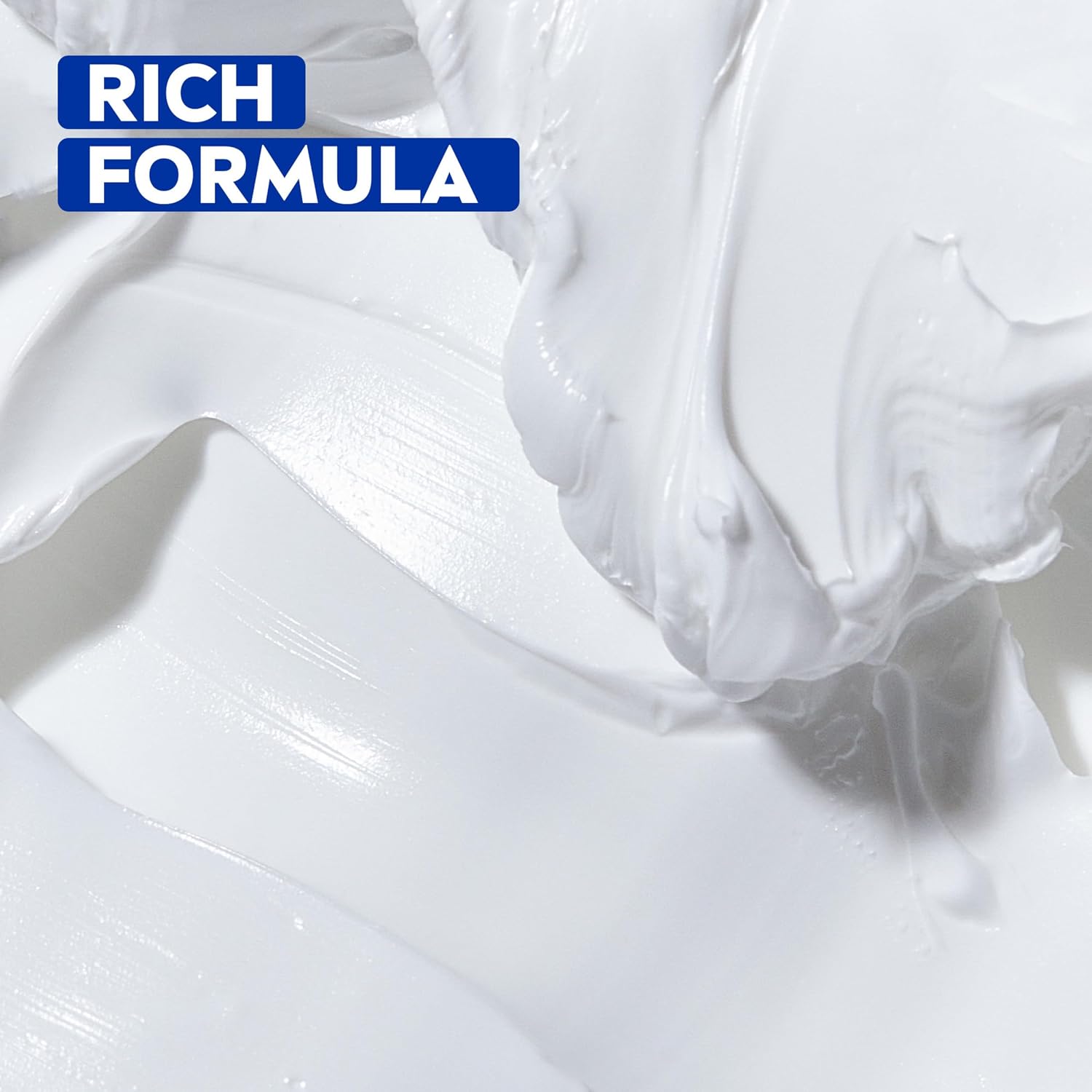 Thumbnail 5 de NIVEA Creme Moisturizer for Dry Skin 16 oz 🗹