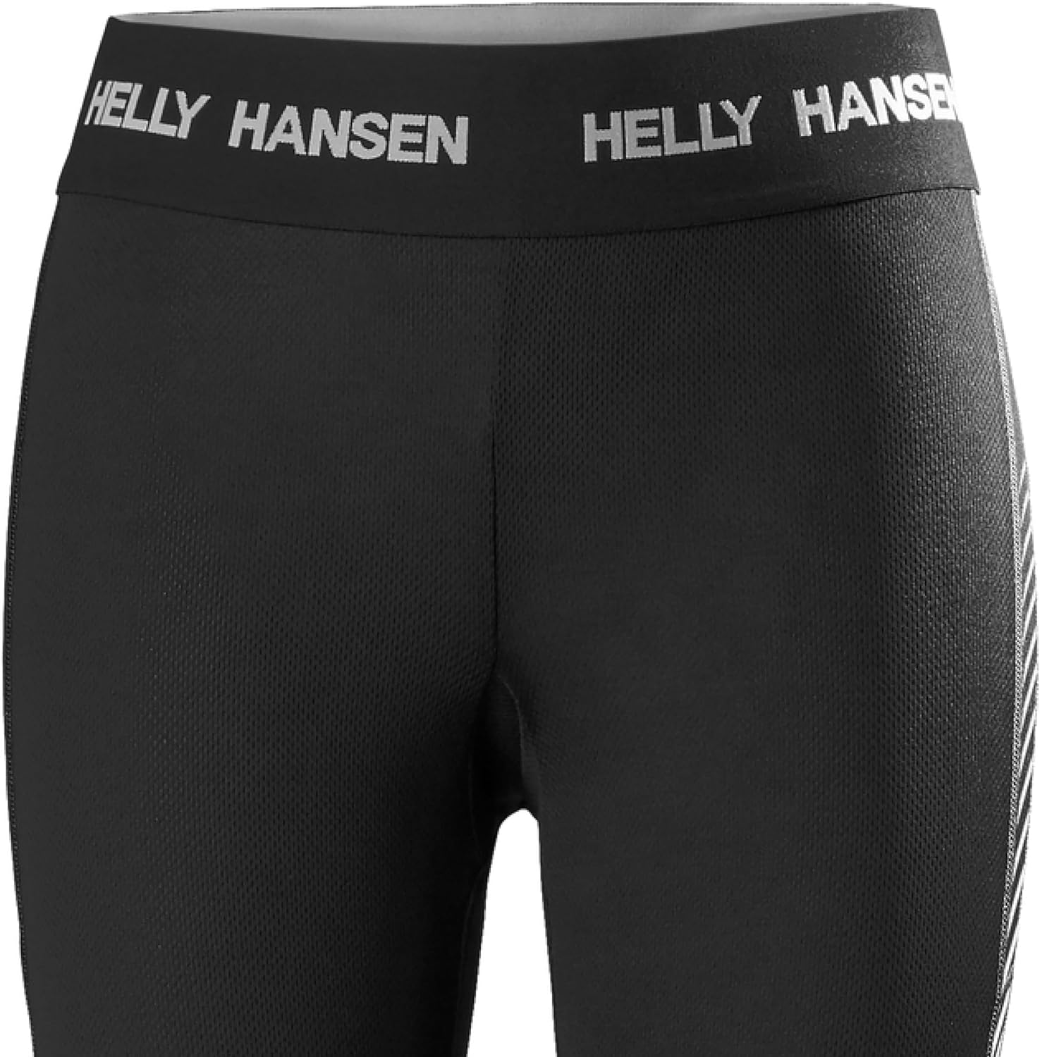 Thumbnail 3 de Helly Hansen Women's Lifa Active Pants – lightweight base layer for all-year outdoor activity