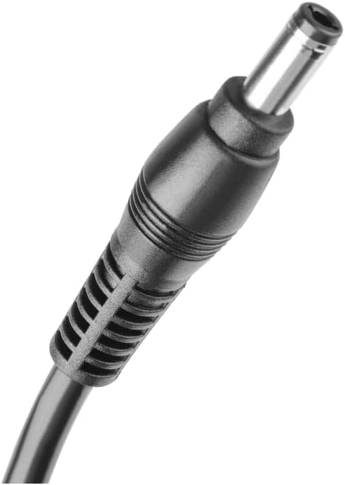 Detalle 1 de GC PRO Caricabatterie per Lenovo IdeaPad e MSI GE: alimentatore affidabile da 120W