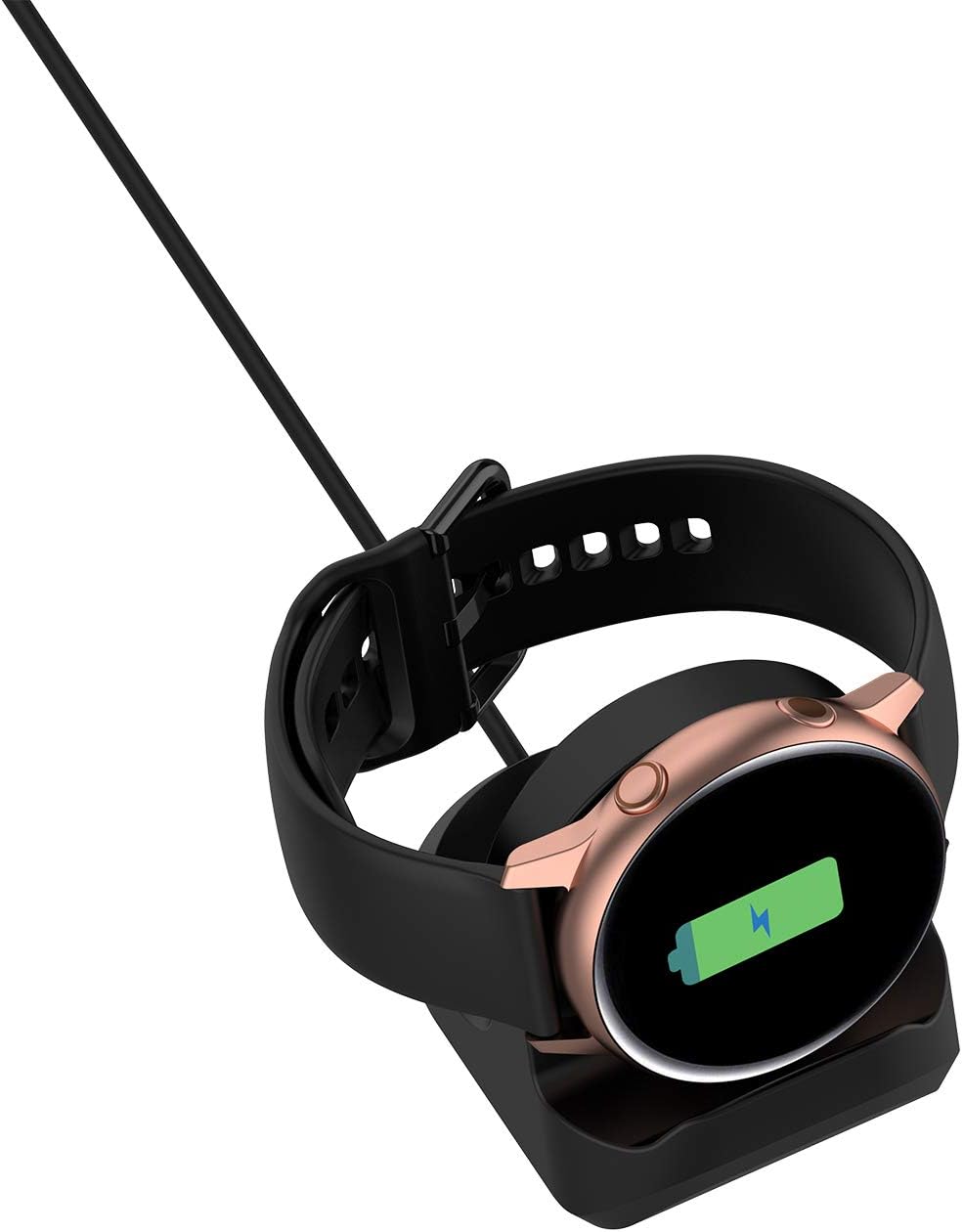 Thumbnail 5 de AWINNER Compact Stand for Galaxy Watch