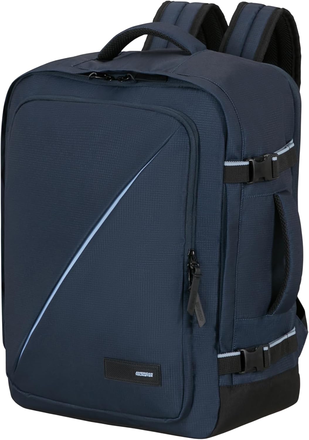 Detalle 2 de American Tourister Take2Cabin maleta 26,5 L