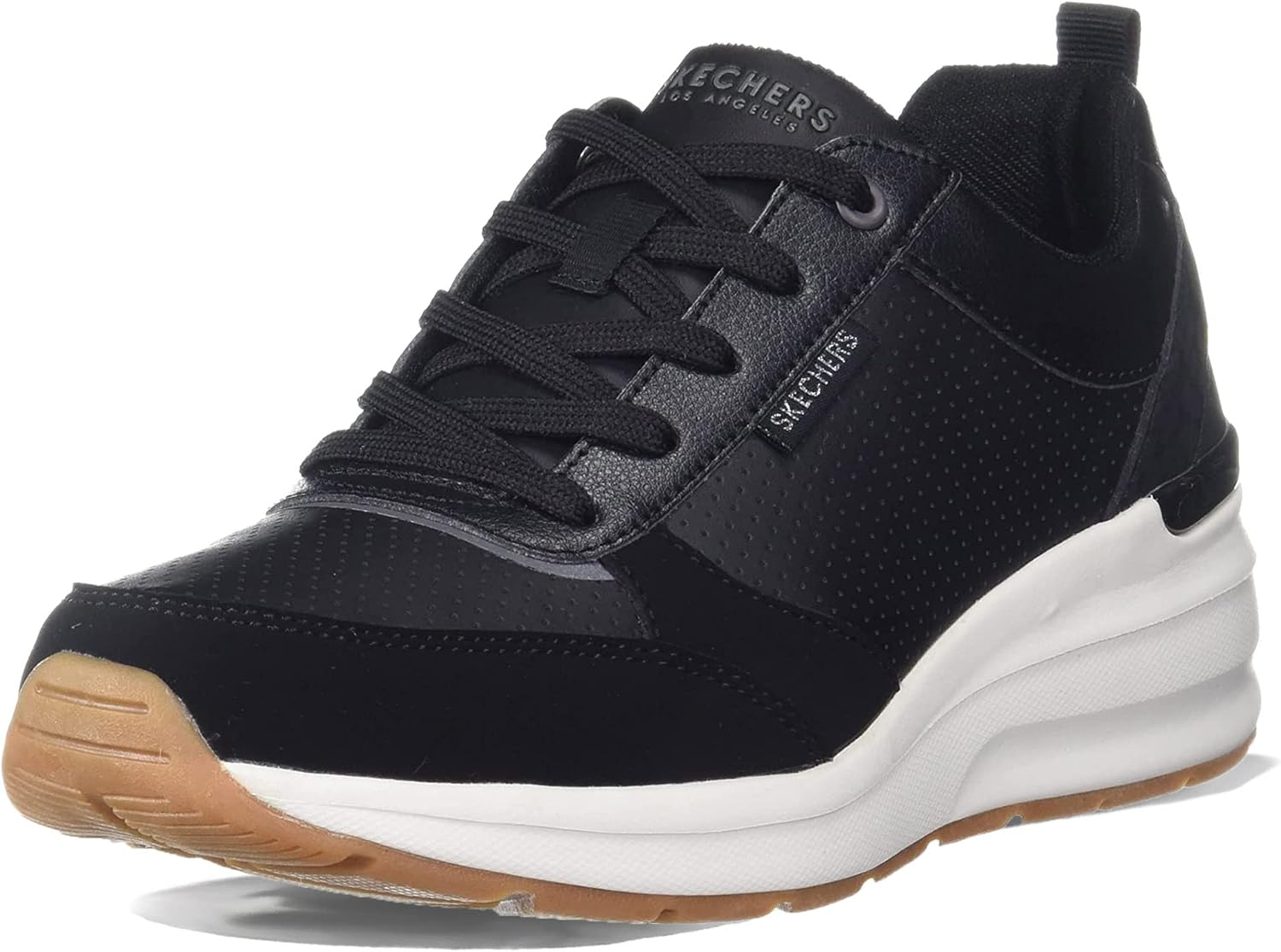 Thumbnail 3 de Skechers Billion Subtle Spots zapatillas 39 EU