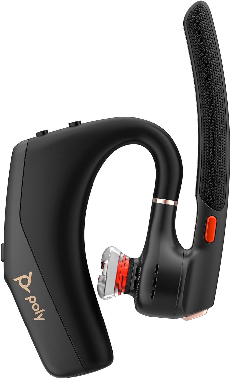 Detalle 2 de Poly Voyager Legend 50 Bluetooth-Headset