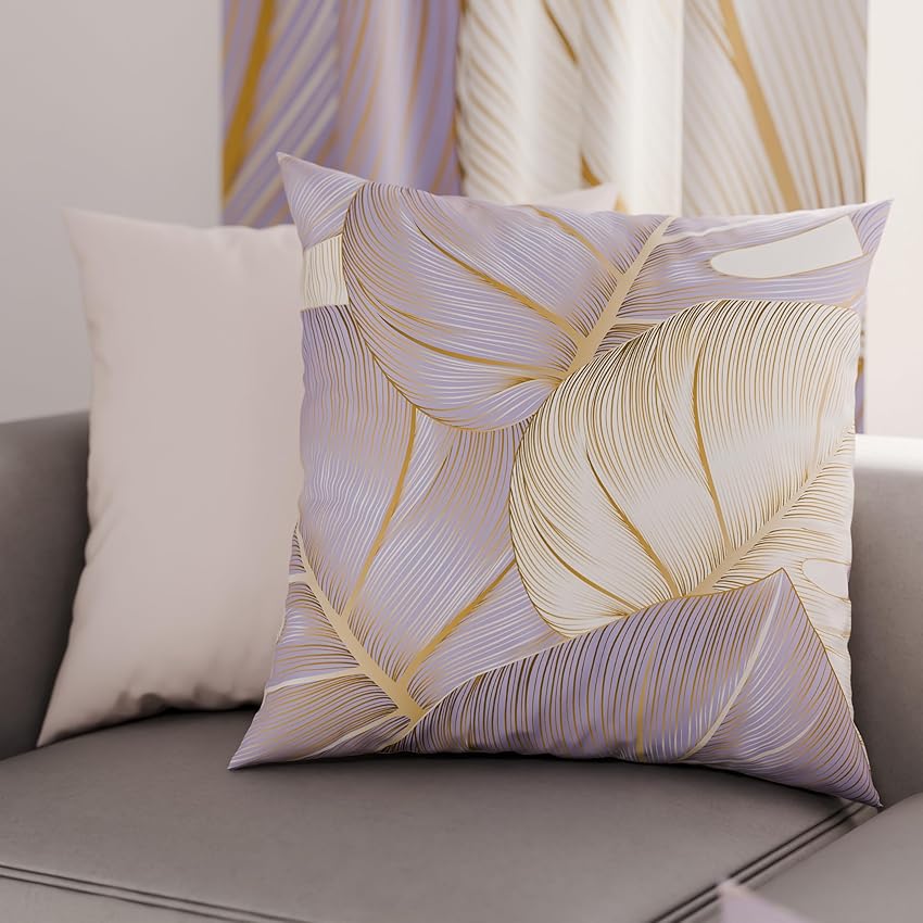 Thumbnail 1 de PETTI Artigiani Italiani Fundas de almohada 40x60 cm 🛏️