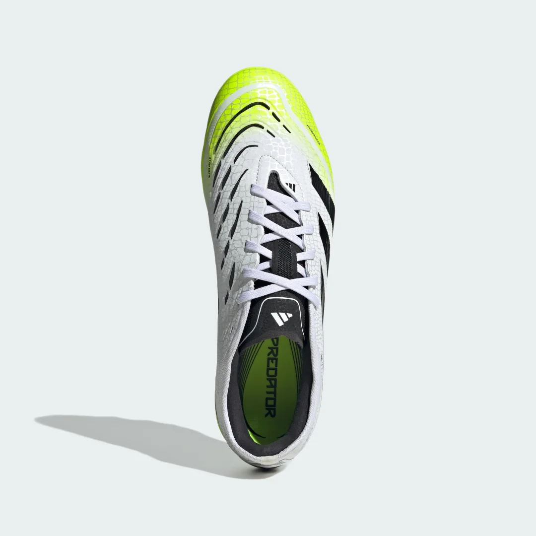 Thumbnail 2 de Bota Predator Pro multisuperficie de Adidas