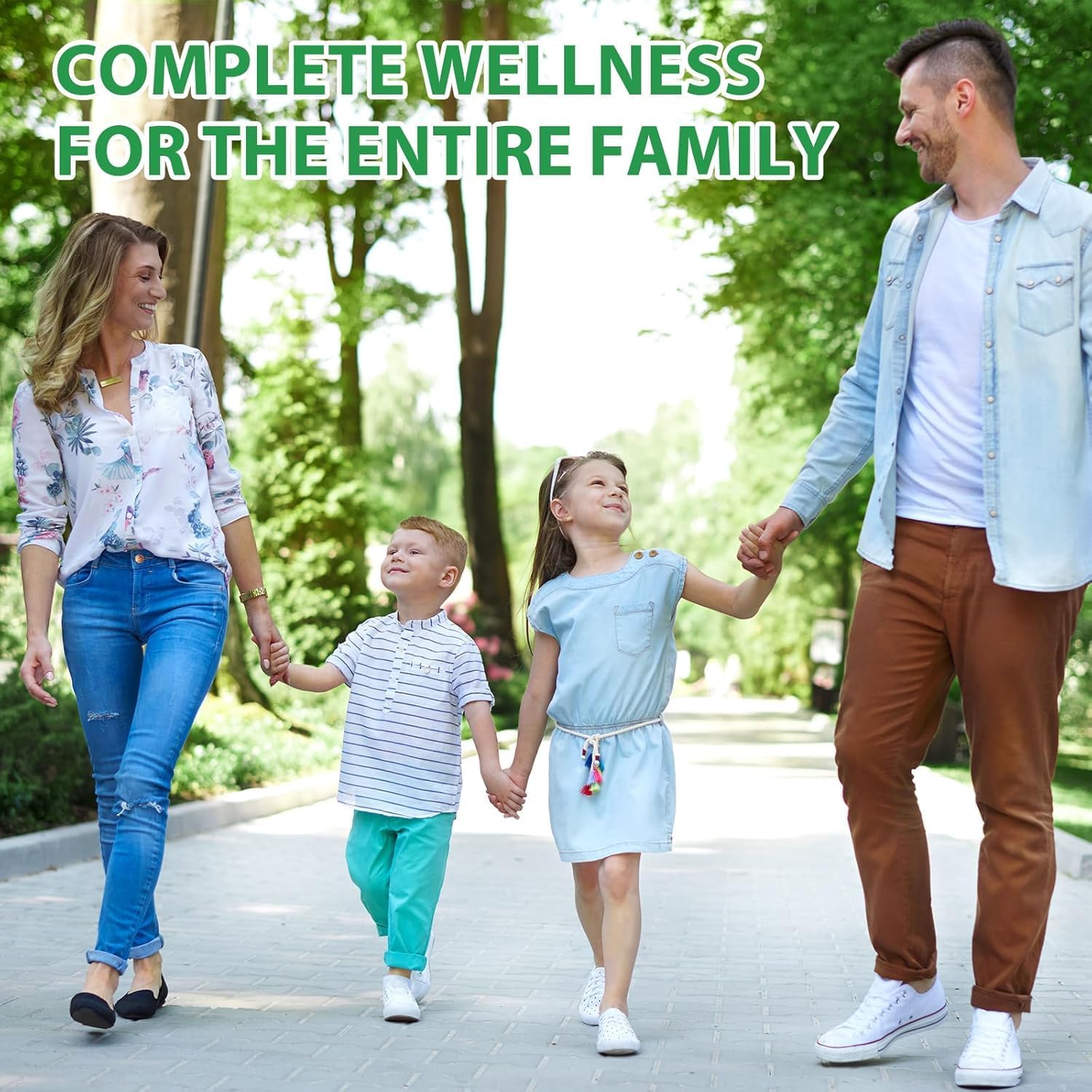 Thumbnail 6 de aceite de oregano 1pack