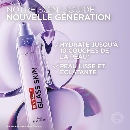 Thumbnail 2 de L’Oréal Paris soin visage 50 ml
