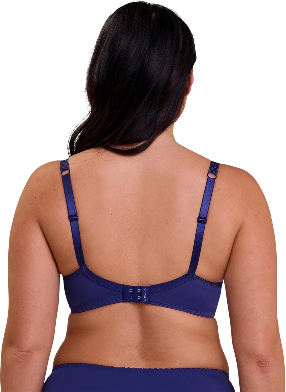 Thumbnail 1 de Soutien-gorge à couverture totale sans Complexe Narcisse – Lot de 1