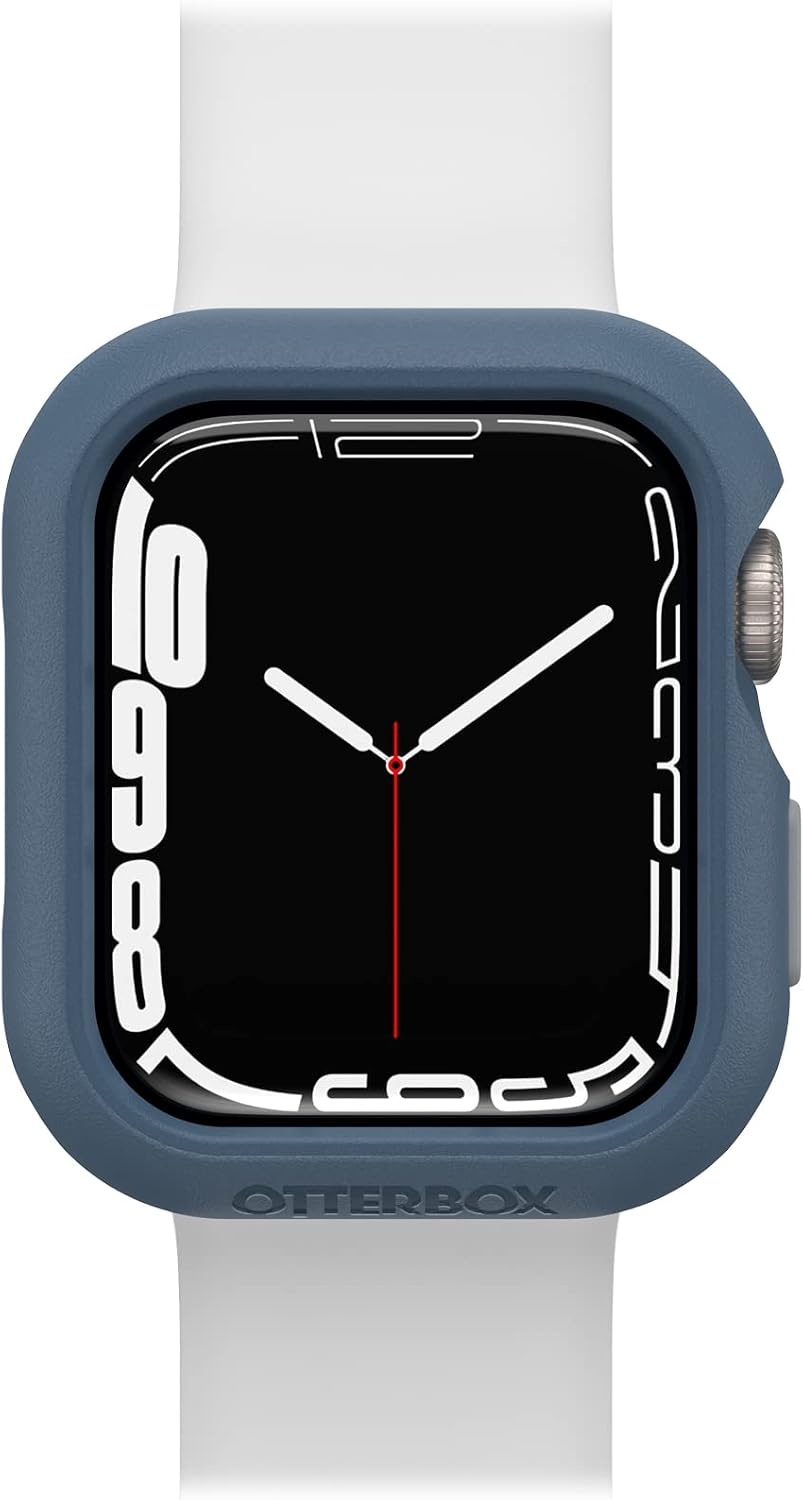 Detalle de Otterbox All Day Bumper 41 mm étui