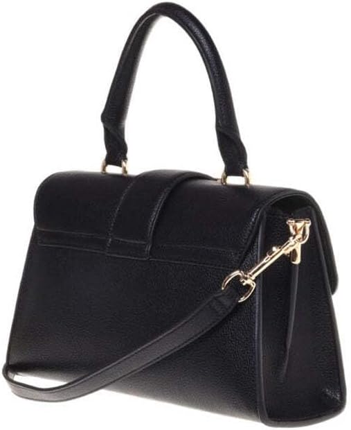 Thumbnail 1 de Moschino Borsa Love à main/étrier noir – BS25MO67 JC4226PP0MKC0000