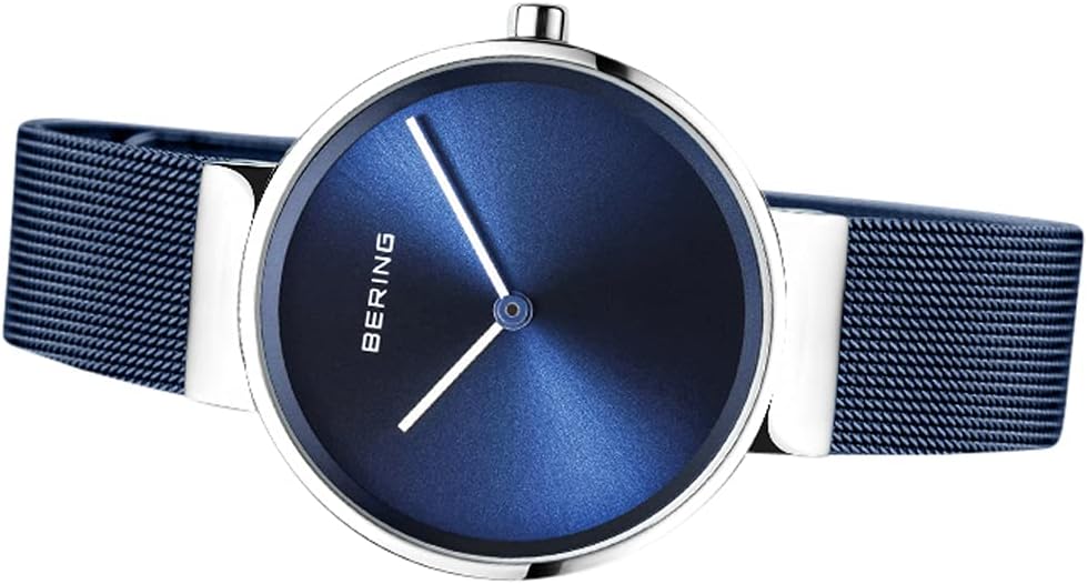 Detalle 2 de BERING 14531 Damenuhr 31 mm