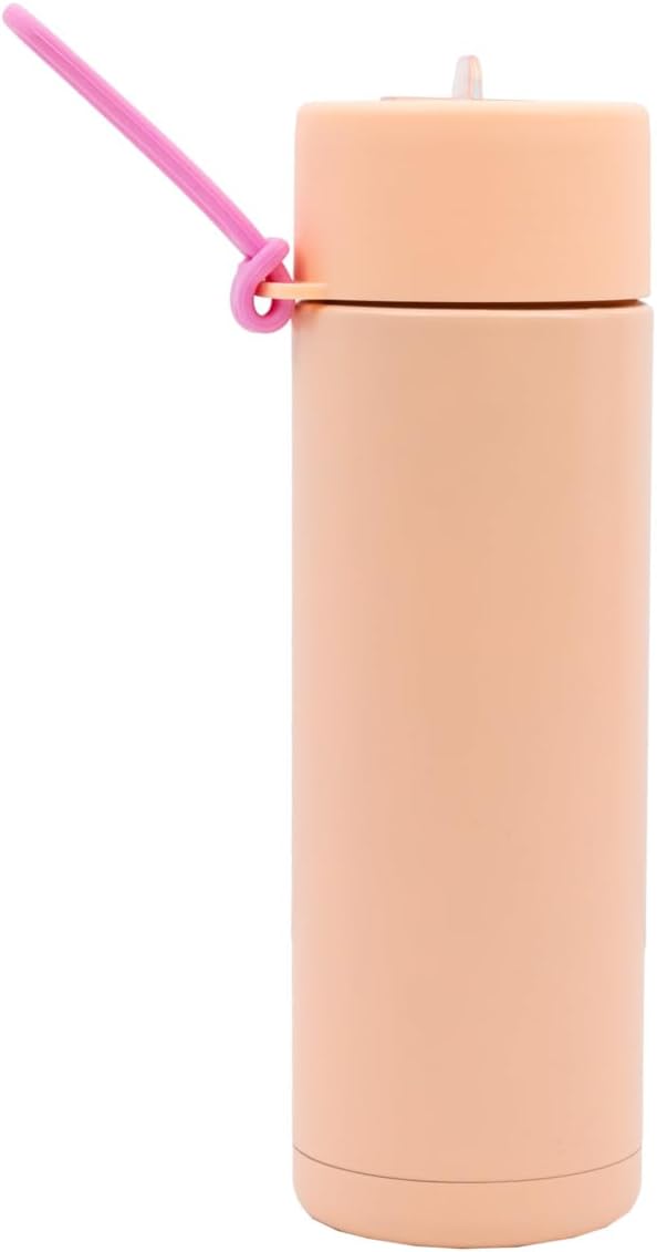 Detalle 2 de Mr Wonderful Bouteille thermique 304