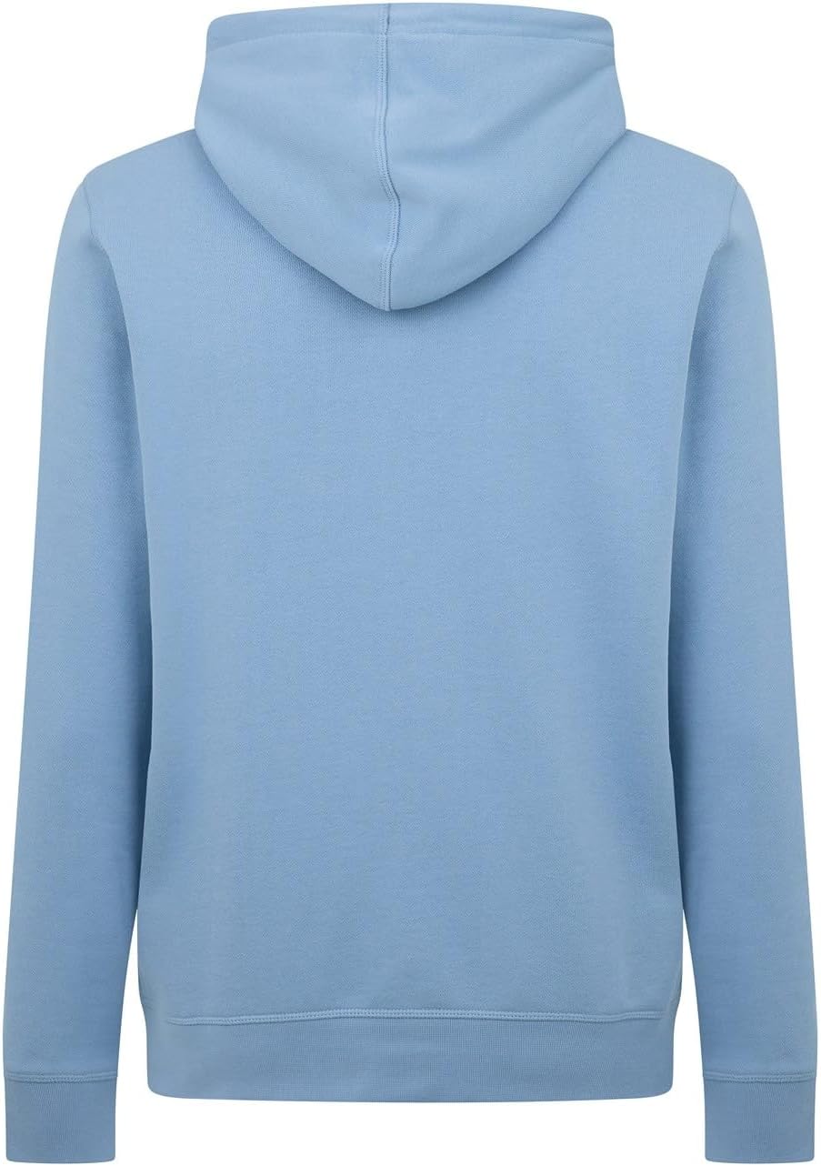 Thumbnail 1 de BOSS Maglia di Tuta Uomo — comfort in cotone e stile sportivo