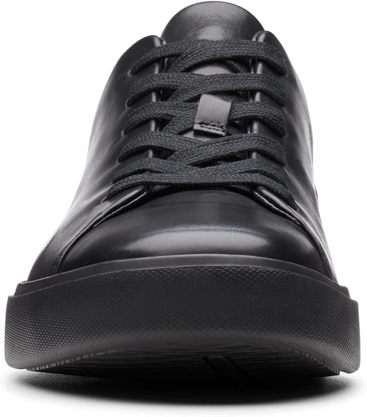 Detalle 2 de Clarks Un Costa Lace Zapatillas 41 EU