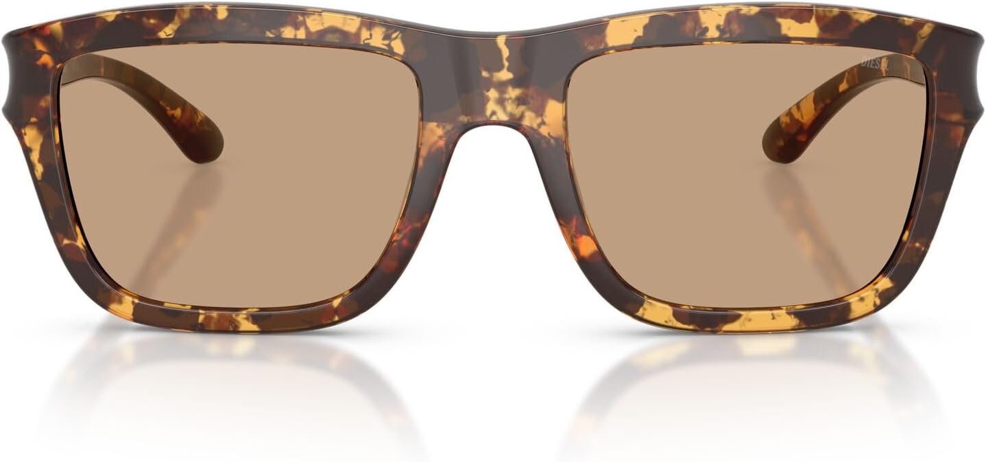 Thumbnail 6 de Diesel Sunglasses DL3006U
