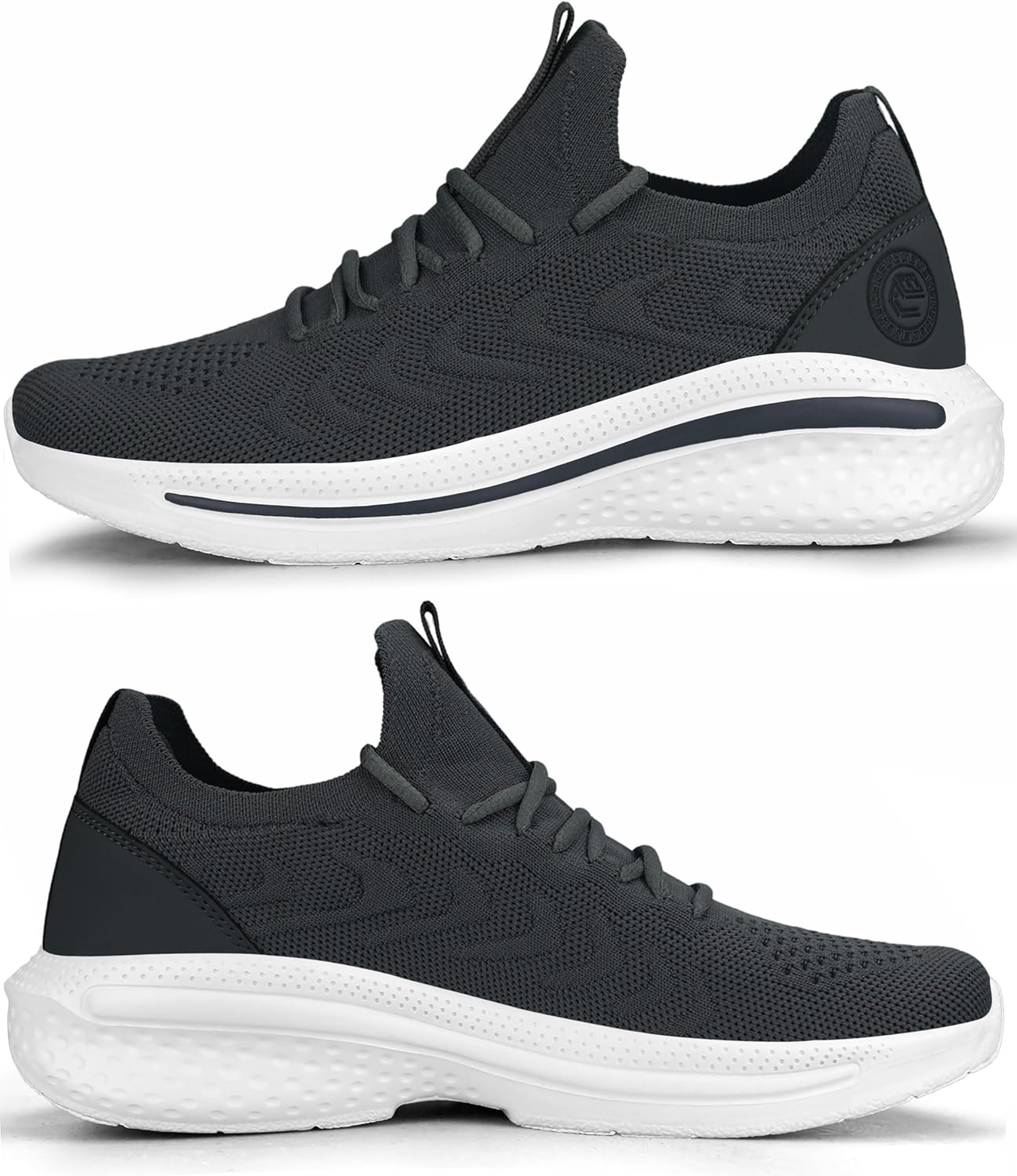 Thumbnail 2 de Giniros Scarpe Donna Sneakers: comfort, leggerezza e stile per corsa, camminata e palestra