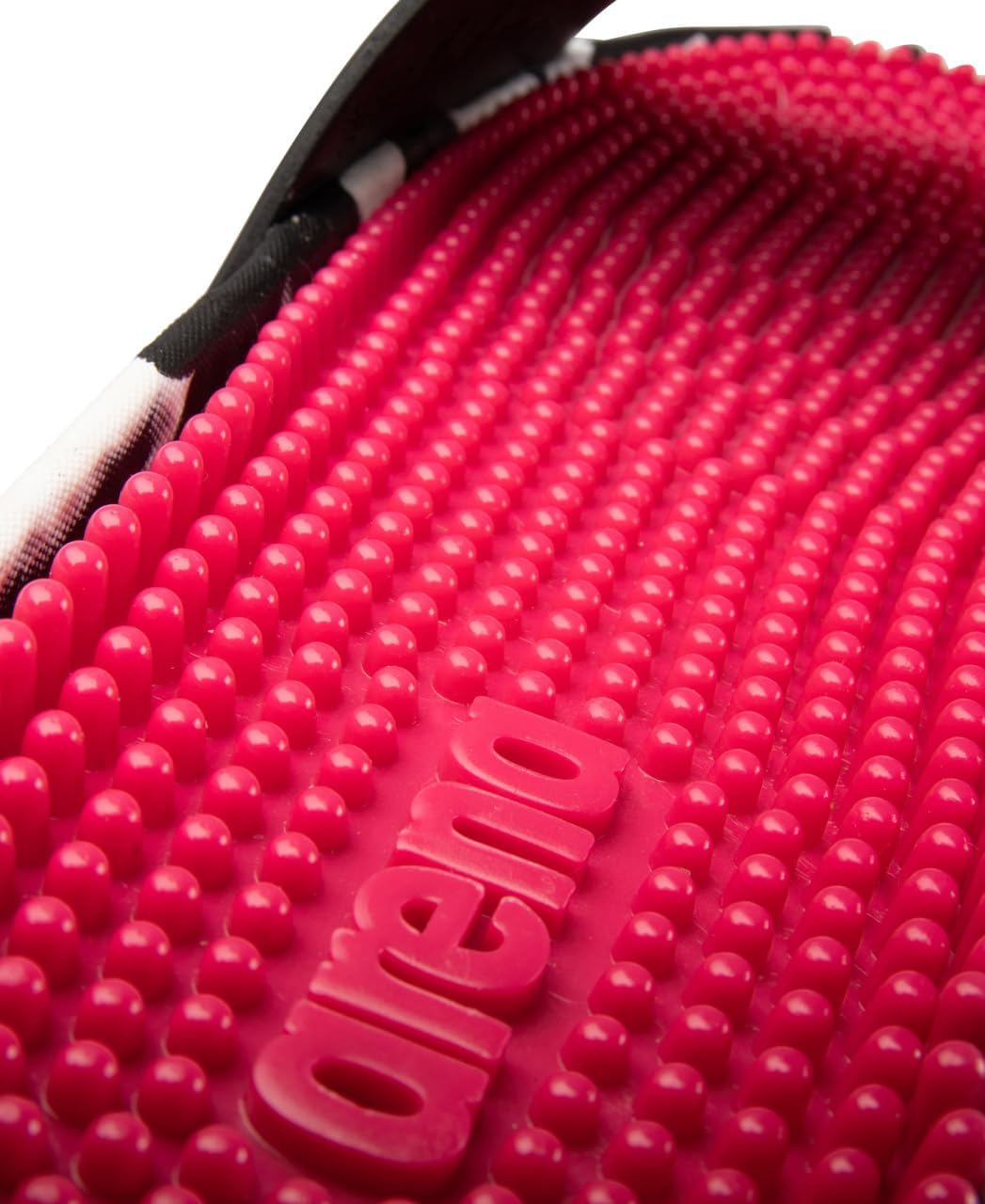 Thumbnail 1 de ARENA Marco Bi sandali a ciabatta unisex per adulto